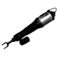 Purchase Top-Quality Suspension Air Strut by UNITY AUTOMOTIVE - 28-135002 pa1
