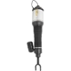 Purchase Top-Quality Suspension Air Strut by UNITY AUTOMOTIVE - 28-135002 pa2