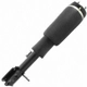 Purchase Top-Quality Suspension Air Strut by UNITY AUTOMOTIVE - 28174001 pa1