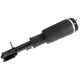 Purchase Top-Quality UNITY AUTOMOTIVE - 28174002 - Front Passenger Side Electronic Air Complete Strut Assembly pa1