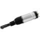 Purchase Top-Quality UNITY AUTOMOTIVE - 28176001 - Front Driver Side Electronic Air Complete Strut Assembly pa1