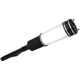 Purchase Top-Quality Suspension Air Strut by UNITY AUTOMOTIVE - 28513400 pa2