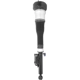 Purchase Top-Quality Suspension Air Strut by UNITY AUTOMOTIVE - 28-513601 pa2