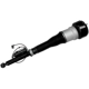 Purchase Top-Quality Suspension Air Strut by UNITY AUTOMOTIVE - 28513602 pa1