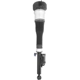 Purchase Top-Quality Suspension Air Strut by UNITY AUTOMOTIVE - 28513602 pa2