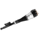 Purchase Top-Quality UNITY AUTOMOTIVE - 28514002 - Rear Passenger Side Electronic Air Complete Strut Assembly pa1