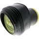 Purchase Top-Quality VEMO - V20-500005-1 - Suspension Air Strut pa1