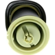 Purchase Top-Quality VEMO - V20-500005-1 - Suspension Air Strut pa4