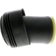 Purchase Top-Quality VEMO - V20-500005-1 - Suspension Air Strut pa5