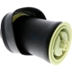 Purchase Top-Quality VEMO - V20-500005-1 - Suspension Air Strut pa6