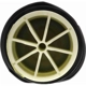 Purchase Top-Quality Suspension Air Strut by VEMO - V305000031 pa3
