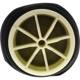 Purchase Top-Quality Suspension Air Strut by VEMO - V305000041 pa2