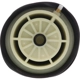 Purchase Top-Quality Suspension Air Strut by VEMO - V305000041 pa3