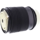 Purchase Top-Quality Suspension Air Strut by VEMO - V305000041 pa4