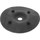 Purchase Top-Quality Suspension Air Strut by VEMO - V30-500008-1 pa2