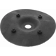 Purchase Top-Quality Suspension Air Strut by VEMO - V30-500008-1 pa3
