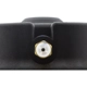 Purchase Top-Quality Suspension Air Strut by VEMO - V30-500008-1 pa4