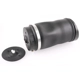 Purchase Top-Quality VEMO - V30-50-0022 - Suspension Air Spring pa1