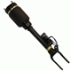 Purchase Top-Quality WESTAR INDUSTRIES - AS7321 - Air Suspension Strut pa1