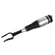 Purchase Top-Quality WESTAR INDUSTRIES - AS7370 - Suspension Air Strut pa3