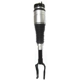 Purchase Top-Quality WESTAR INDUSTRIES - AS7371 - Suspension Air Strut pa2