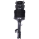Purchase Top-Quality Suspension Air Strut by WESTAR INDUSTRIES - AS7387 pa1