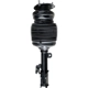Purchase Top-Quality Suspension Air Strut by WESTAR INDUSTRIES - AS7388 pa1