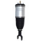 Purchase Top-Quality WESTAR INDUSTRIES - AS7392 - Air Suspension Strut pa1