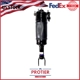 Purchase Top-Quality Suspension Air Strut by WESTAR INDUSTRIES - AS7300 pa1