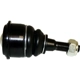 Purchase Top-Quality Suspension Ball Joint by CROWN AUTOMOTIVE JEEP REPLACEMENT - 5114037AC pa2