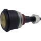 Purchase Top-Quality Suspension Ball Joint by CROWN AUTOMOTIVE JEEP REPLACEMENT - 5114037AC pa1