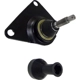 Purchase Top-Quality Suspension Ball Joint by CROWN AUTOMOTIVE JEEP REPLACEMENT - 52088808AB pa2