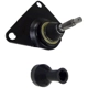 Purchase Top-Quality Suspension Ball Joint by CROWN AUTOMOTIVE JEEP REPLACEMENT - 52088808AB pa1