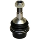 Purchase Top-Quality CROWN AUTOMOTIVE JEEP REPLACEMENT - 68069648AB - Ball Joint pa1
