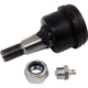 Purchase Top-Quality Suspension Ball Joint by CROWN AUTOMOTIVE JEEP REPLACEMENT - 68214646AA pa1