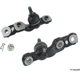 Purchase Top-Quality Suspension Ball Joint by GENUINE OE - 43340 59115 pa1