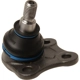 Purchase Top-Quality Suspension Ball Joint by MEYLE - 116 010 8287/HD pa2