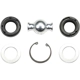 Purchase Top-Quality Suspension Bearing by FABTECH - FTS94009 pa1