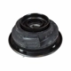 Purchase Top-Quality Suspension Bearing by MOTORCRAFT - AD1050 pa1