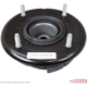 Purchase Top-Quality Suspension Bearing by MOTORCRAFT - AD1050 pa3