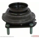 Purchase Top-Quality Suspension Bearing by MOTORCRAFT - AD1084 pa10