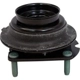 Purchase Top-Quality Suspension Bearing by MOTORCRAFT - AD1084 pa13