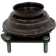 Purchase Top-Quality Suspension Bearing by MOTORCRAFT - AD1084 pa14