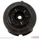 Purchase Top-Quality Suspension Bearing by MOTORCRAFT - AD1084 pa18