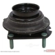 Purchase Top-Quality Suspension Bearing by MOTORCRAFT - AD1084 pa20