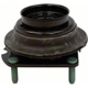 Purchase Top-Quality Suspension Bearing by MOTORCRAFT - AD1084 pa8
