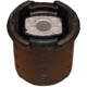 Purchase Top-Quality Suspension Bushing by CRP/REIN - AVB0536 pa1