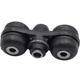 Purchase Top-Quality CTR - CB0529 - Suspension Bushing pa1