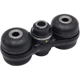 Purchase Top-Quality CTR - CB0529 - Suspension Bushing pa2