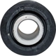 Purchase Top-Quality CTR - GV0430 - Control Arm Bushing pa1